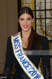 iris-mittenaere-miss-france-2016-attends-the-jeanpaul-gaultier-haute-picture-id507064994.jpg