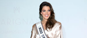 iris-mittenaere-miss-univers-paris.jpg