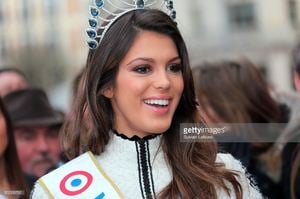 iris-mittenaere-returns-to-her-hometown-of-lille-northern-france-picture-id502339792.jpg