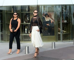 izabel-goulart-out-and-about-in-cannes-05-23-2017_5.thumb.jpg.71542b7624ba42756ab6bbfa00fe4e6c.jpg