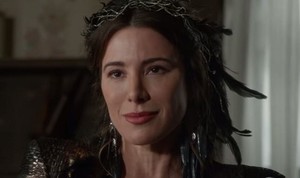 jaime-murray-portrays-the-black-fairy-in-once-upon-a-time-season-6-abc-television-network-youtube.jpg