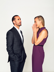 joseph-fiennes-yvonne-strahovski-handmaidens-tale-celebrity-portrait-by-dan-doperalski1.thumb.jpg.1f360a442b9a37fdb6a3101bd07b3fc9.jpg