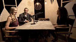 joseph-fiennes-yvonne-strahovski-remote-controlled-podcast.thumb.jpg.143db0b6c6d7a06af5666415571b12c2.jpg