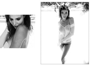 julia-1.jpg