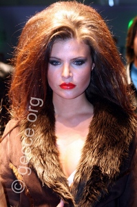 julia-lescov-053046D2.jpg