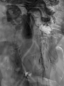 julia-lescova-BY-Lesa-AMOORE-XJ-7_104_445_445.jpg