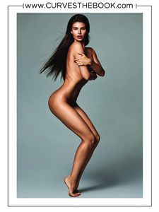 julia_galore_mag.jpg
