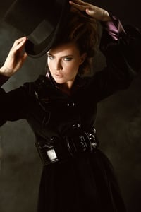 julia_ix_by_mehmeturgut.jpg