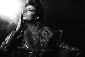 julia_x_by_mehmeturgut.jpg