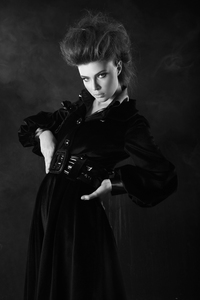 julia_xi_by_mehmeturgut.jpg