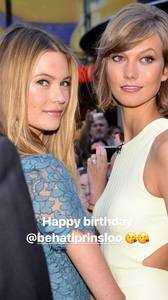karliekloss_14595165_465770080431852_3170282345211101184_n.jpg