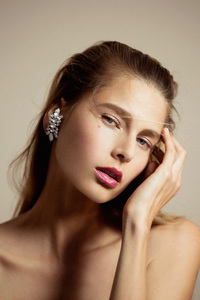 kevin_larreguy_advertising_cosmetic_01.jpg