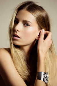 kevin_larreguy_advertising_cosmetic_04.jpg
