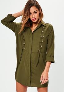 khaki-lace-up-front-shirt-dress.thumb.jpg.318aa598714100e49c12f05b28d8ac46.jpg