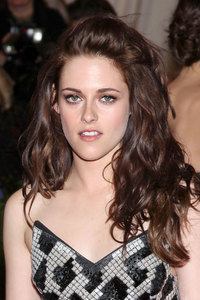 kristen-stewart-4.jpg