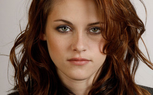 kristen-stewart-9705.jpg