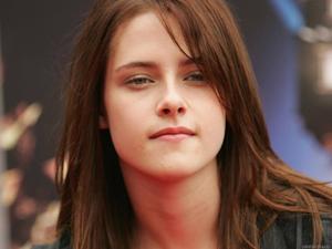 kristen-stewart-bilal-ali-babber-kasuri-of-by-61965.jpg