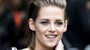 kristen-stewart-photos.jpg