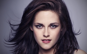 kristen-stewart-want-s-to-be-part-of-captain-america.jpeg