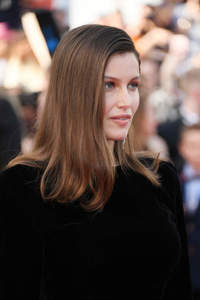 laetitia-casta2.jpg