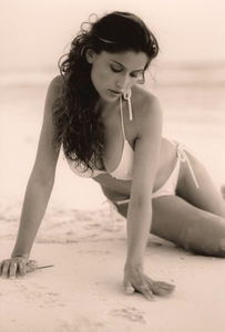 laetitia-wurth-3.thumb.png.ef8ad1d4754bb30f2d53ea495deb07ae.png