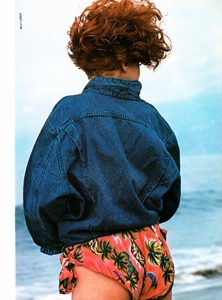 lei_italia_january_1984_19.thumb.jpg.f45c2db58ce60210590dacca47a2be95.jpg
