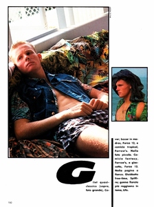 lei_italia_january_1984_20.thumb.jpg.6b63c61c58322619e99a0783c57e2bd4.jpg