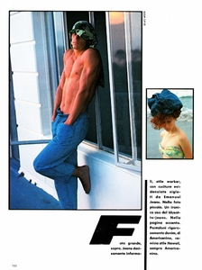 lei_italia_january_1984_22.thumb.jpg.98581afe7d2570e84d4ae1ab54c6ecbe.jpg
