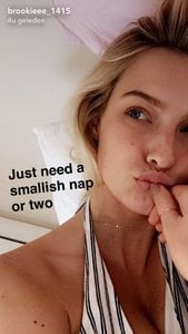 ljLh8wh3.thumb.jpg.2ee7752e896decc71e9c075a6e9f76da.jpg