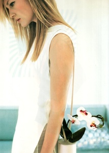 london_ellemar1998_4.jpg