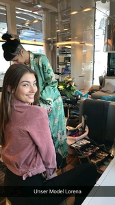 lorena-ra_2017-05-16_07-40-03-839.thumb.jpg.bb867d59346c72f497b742317ddab5ea.jpg