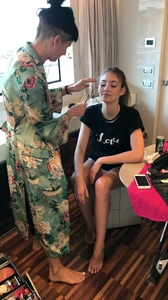 lorena-ra_2017-05-16_08-05-27-826.thumb.jpg.1c1e39c9be5af97b689fdc198945b0b9.jpg