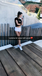 lorena-ra_2017-05-16_08-41-12-499.thumb.jpg.3104e9fdeaa2a5f078640505acb14c50.jpg