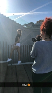 lorena-ra_2017-05-16_08-46-16-091.thumb.jpg.5c3db6c363f1ea7a021e12493f09f1d4.jpg