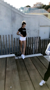 lorena-ra_2017-05-16_08-47-23-241.thumb.jpg.a3f9a407d5e6554848a239cadddaea25.jpg