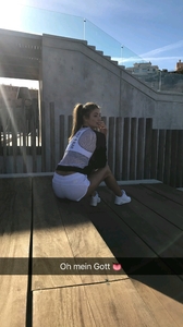 lorena-ra_2017-05-16_08-55-48-730.thumb.jpg.0355120c75a04ad7d6267693d230b280.jpg