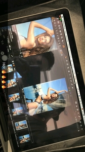 lorena-ra_2017-05-16_10-05-06-100.thumb.jpg.55343b5df2101c6a6a6e8857d1b35f4e.jpg