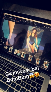 lorena-ra_2017-05-16_14-31-41-923.thumb.jpg.df1c5fbfbfcdafd2ae9ab8faa902078c.jpg