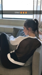 lorena-ra_2017-05-16_16-50-49-330.thumb.jpg.29c6dc0f1e24fdd28447828a92f8300f.jpg