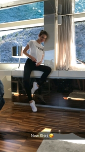 lorena-ra_2017-05-16_17-10-11-663.thumb.jpg.09799b1176cd92f9b39c89e73c25c2fc.jpg