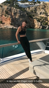 lorena-ra_2017-05-16_17-54-25-604.thumb.jpg.30403d33002b7dc833816758ff209ef2.jpg