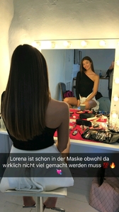 lorena-ra_2017-05-17_07-49-13-123.thumb.jpg.4ed48b92704095ac7a977c9eb5176697.jpg