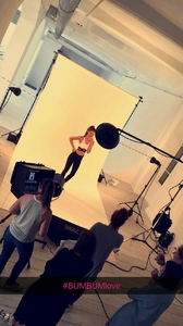 lorena-ra_2017-05-17_11-34-48-498.thumb.jpg.384b2be6c763b9cb203bc9bdd7e5bdb7.jpg