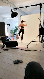 lorena-ra_2017-05-17_12-05-52-456.thumb.jpg.ff8767149d71821edd250c48acbd4c7d.jpg
