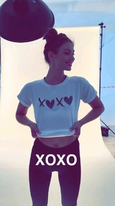 lorena-ra_2017-05-17_13-46-47-685.thumb.jpg.41139bddc65c07045287df9a4c4cc754.jpg