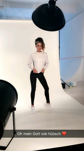 lorena-ra_2017-05-17_18-30-52-008.thumb.jpg.357cb74f834e785a82311feb1a16ec7f.jpg