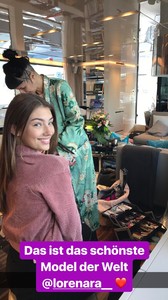 lorenara___1515774249942841085_1640358760.thumb.jpg.94ed17ed9c325d7722b5b7cbe79f5a25.jpg