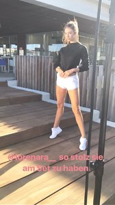 lorenara___1515803906624709628_493034677.thumb.jpg.db62ed7948de8a66bf63b5d4dea35db4.jpg