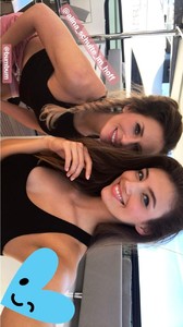 lorenara___1515851800568621312_16594694.thumb.jpg.0089bddad531a024ae1883a38f53582c.jpg