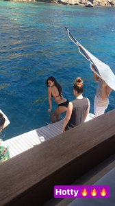 lorenara___1515916392657139351_1640358760.thumb.jpg.d240c8ae57845eec07fbbf54f49a8417.jpg